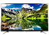 Телевизор Immer 55u7a 4k UHD Smart Tv Android 2022
