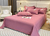 Комплект постельного белья