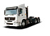 Тягач HOWO SINOTRUK ZZ4257N3847C1C