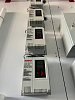 Стабилизатор напряжения KEBO ACDR 10000 V