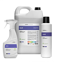 Средство для удаления жира ДЕЙЗ