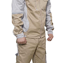 Спецодежда ЯНГИ РЕЛЬЕФ