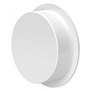 Заглушка трубы круглая 0301