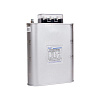 Трехфазный конденсатор CHINT BZMJ 0.45-4-3 АС400В, 4кВАр