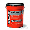 Битумный ПРАЙМЕР ECOMAST