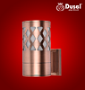 Светильник Dusel Luxury 022