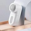 Машинка для удаления катышков Xiaomi Mijia Rechargeable Lint Remover