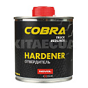 Отвердитель COBRA BEDLINER  200 ml