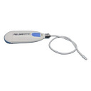 Измеритель температуры RELSIB WT51-1 (с передачей данных по Bluetooth 4,0)