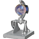 Гелиограф ГУ-1