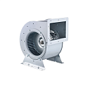 Центробежный вентилятор Bahcivan OCES