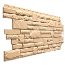 Фасадная панель Stern, антик