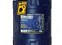 Гидравлическое масло Mannol_HYDRO ISO 46 HL_ 10 л