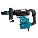 Перфоратор Makita HR4013CV