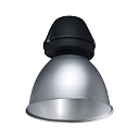 Прожектор светодиодный 150W РСП E