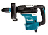 Перфоратор Makita HR4013CV