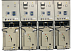 Комплектные распределительные устройства (КРУ- 6,10,35)