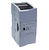 Программируемый контроллер Siemens SM 1234 AE/AA - 6ES7234-4HE32-0XB0