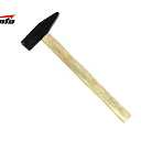 Профессиональный слесарный молоток (800 г): Мощь, выносливость и бескомпромиссная сила