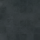 Декор из керамогранита Материя Титанио Мозаика