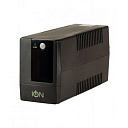 ИБП/UPS iON V-1000T (1000VA/500W)