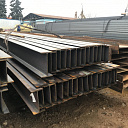 Балка двутавровая 30Б1