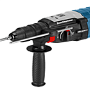 Перфоратор Bosch GBH 2-28 F Professional