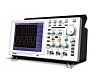 Цифровой осциллограф owon pds5022t