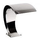 Аттракцион "Кобра" для бассейна (AISI 304)