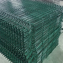 Евро сетка evro setka евроограждение еврозабор yevrozabor evrozabor 3d