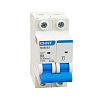 Автоматический выключатель CHINT NEXT NXB-63