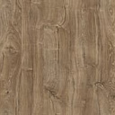 LMDF Ламинат-Дуб Стерлинг 005