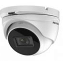 Видеокамера DS-2CE79D3T-IT3ZF моторизированый-2.7-13.5 мм
