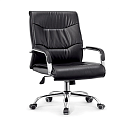 Кресло для руководителя 6047