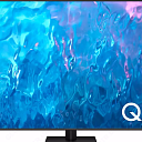 Телевизор Samsung 43' QLED 4K Q70C