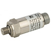Датчик давления APZ 1110