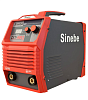 Сварочный аппарат SINEBE ZX7-400IT