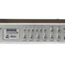 Система оповещения MP3-2240WT