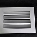 Наружные рещетки ЕАЛ