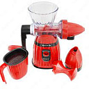 Ручная соковыжималка MEILEYI MANUAL JUICER MLY