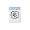 Стиральная машина c клапаном Electrolux PW9C 