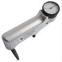 Твердомеры Баркол (Barcol)