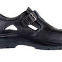 Сандали «UNIVERSAL»