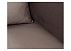 Двухместный диван Sino, темно-серый