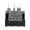 Тепловое реле DELIXI JRS1Dsp-93 48-65A RoHS