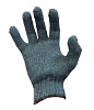 Перчатки рабочие пятипалые