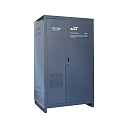 Стабилизатор напряжения трехфазный ELT Volt Master 300KVA