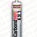 Полиуретановый герметик Carbond 940 FC