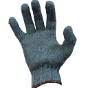 Перчатки рабочие пятипалые