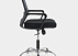 Офисное кресло 425